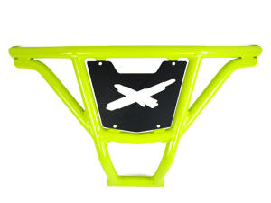 Front Bumper Can Am BRP Maverick XRS / XDS Turbo 1000
