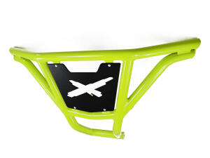 Front Bumper Can Am BRP Maverick XRS / XDS Turbo 1000