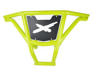 Front Bumper Can Am BRP Maverick XRS / XDS Turbo 1000