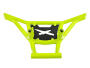 Front Bumper Can Am BRP Maverick XRS / XDS Turbo 1000