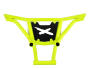 Front Bumper Can Am BRP Maverick XRS / XDS Turbo 1000