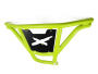 Front Bumper Can Am BRP Maverick XRS / XDS Turbo 1000