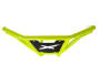 Front Bumper Can Am BRP Maverick XRS / XDS Turbo 1000