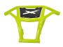 Front Bumper Can Am BRP Maverick XRS / XDS Turbo 1000