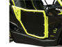Türen Can Am BRP Maverick XRS / XDS Turbo 1000