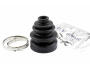 CV boot Honda TRX 450 ES/FE/FM/S front outer
