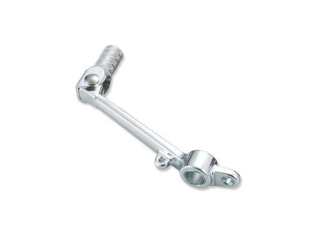 Fußbremshebel für Honda CBR 600 F