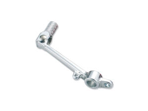 Leva del freno honda cbr600f 99-06 ALLUMINIO PIEGHEVOLE