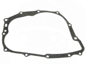 Gasket clutch Honda XL / XR / ATC 125 / 185 / 200