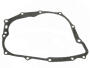 Gasket clutch Honda XL / XR / ATC 125 / 185 / 200