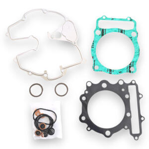 Dichtungssatz Zylinder für Honda NX 650 Dominator XR...