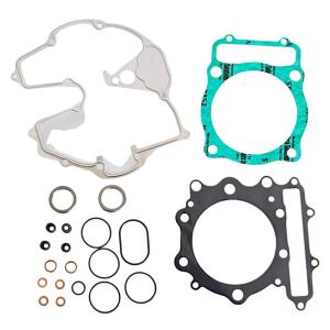 Dichtungssatz Zylinder für Honda FMX & FX Vigor...