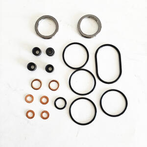 Dichtungssatz Zylinder für Honda FMX & FX Vigor & SLR 650 cylinder