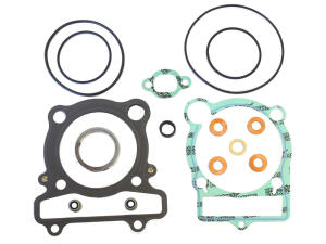 Dichtungssatz Zylinder für Yamaha Grizzly YFM 350