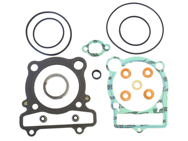 Dichtungssatz Zylinder für Yamaha Wolverine YFM 350