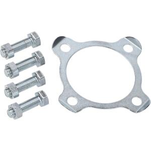 Sicherungsblech Kettenrad für Hercules Sachs Prima / M / SL, SX, MX 1, Optima