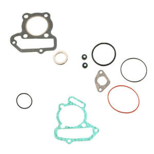 Dichtungssatz Zylinder für Yamaha Breeze YFA1 125