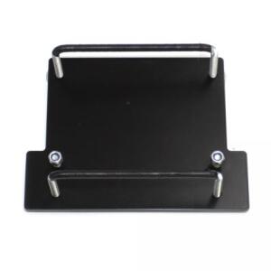 Schneeschild Can Am Outlander 500 570 650 800 1000 G2 132cm