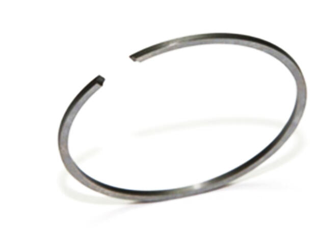 Kolbenring Zylinder Tuning 110 ccm 55mm Athena Honda MTX 80 R, MBX, NSR 80