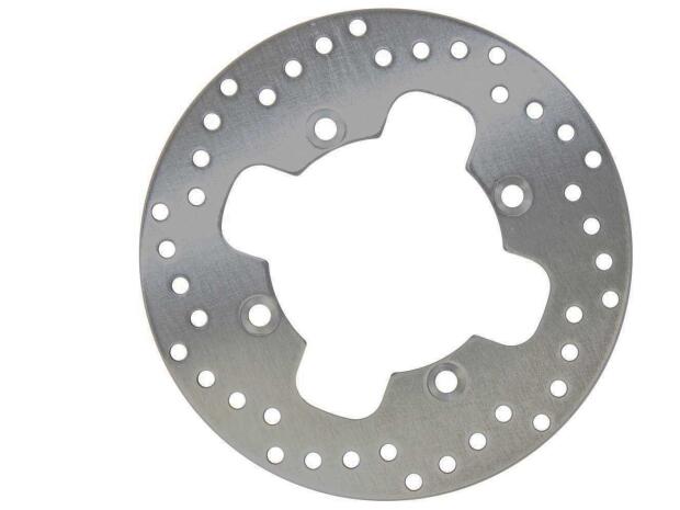 Bremsscheibe für Yamaha Bruin / Grizzly YFM 350 vorne