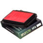 Air filter for Yamaha MT 125 / WR 125 R/X / YZF-R HFA4106 Hiflo
