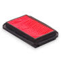 Air filter for Yamaha MT 125 / WR 125 R/X / YZF-R HFA4106 Hiflo