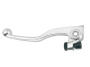 Clutch lever for KTM EXC 250 Brembo