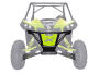 Front Bumper Can Am Maverick XDS 1000 Turbo
