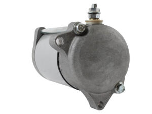 Anlasser Starter für Kawasaki KEF KLF KVF Lakota Prairie Bayou 300