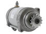 Anlasser Starter für Kawasaki KEF KLF KVF Lakota Prairie Bayou 300