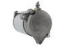 Anlasser Starter für Kawasaki KEF KLF KVF Lakota Prairie Bayou 300