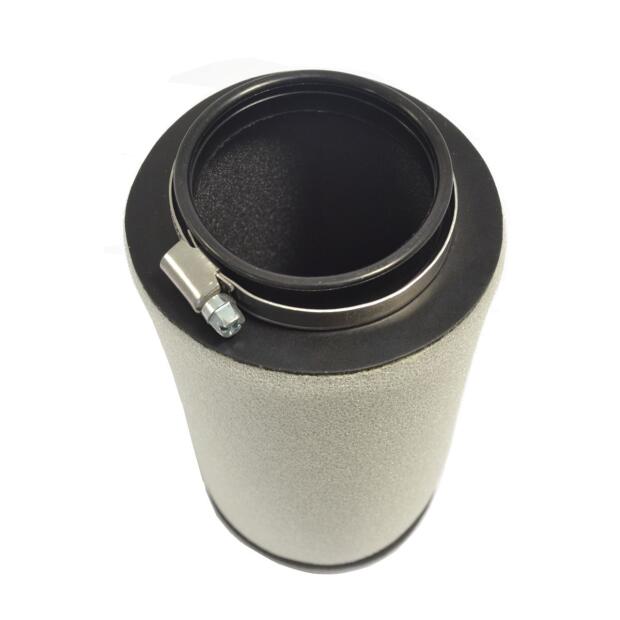 Luftfilter Tuning für Polaris Ranger RZR 800