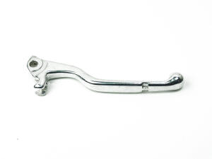Brake lever for Husqvarna CR/SM/WR/WRE 125