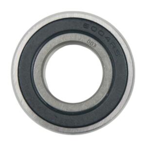 Achslager Radlager 6006ZZ