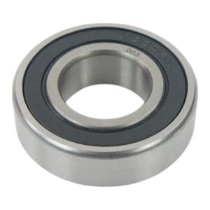 Achslager Radlager 6006ZZ