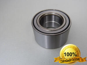 Radlager Achslager Kit hinten Dinli Masai Sachs 50 100 150 T-Rex Helix Enforcer