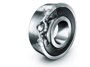 Radlager Achslager Kit hinten Dinli Masai Sachs 50 100 150 T-Rex Helix Enforcer