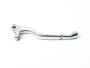 Brake lever for KTM ECX 200