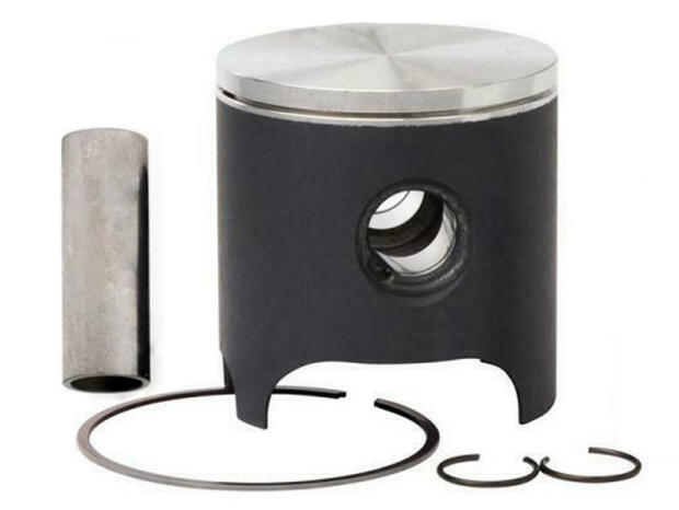 Vertex Kolben für Aprilia RS125/AF1 125/SX 125-Rotax 122/123/127 - 53,98B