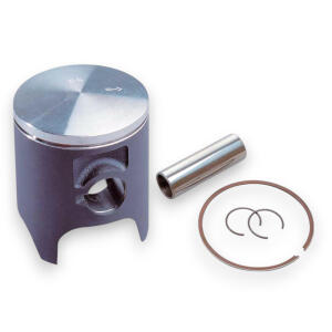 Vertex Kolben für Aprilia RS125/AF1 125/SX 125-Rotax...