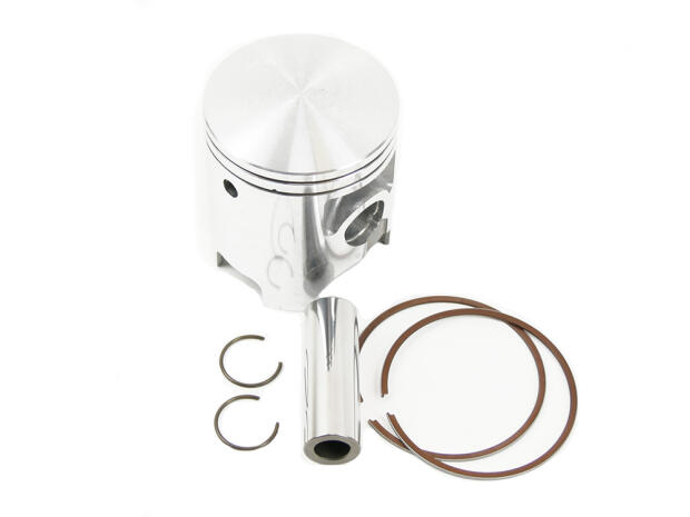 Kolben für Yamaha DT 125 R 56mm