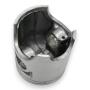 Kolben für Yamaha DT 125 R 56mm