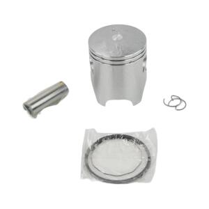 Kolben für Yamaha DT 125 R für KTM LC2 125 56,5...