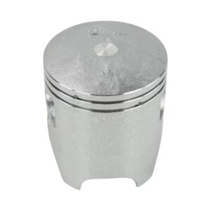 Piston for Yamaha DT 125 R & KTM LC2 125 56.5 mm +0.5...