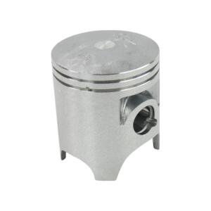 Kolben für Yamaha DT 125 R für KTM LC2 125 56,5 mm +0,5 mm Übermaß