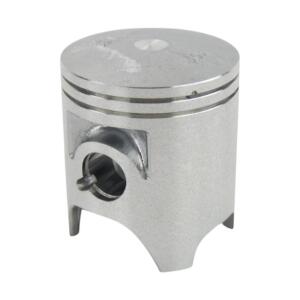 Kolben für Yamaha DT 125 R für KTM LC2 125 56,5 mm +0,5 mm Übermaß