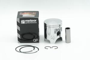 Piston Yamaha DT 125 R 57,50 mm