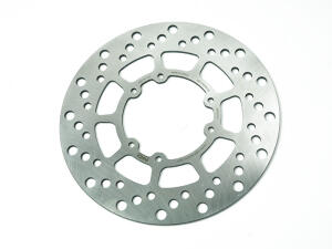Disk front Yamaha XT 350