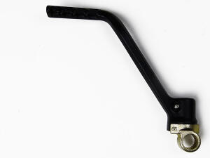 Kickstarter Husqvarna TE / TC 125