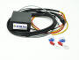 CDI ECU Honda CBR 125 R Tuning
